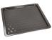 Blachy do pieczenia płytka + głęboka do piekarnika do Amica 58IE3.320HTADQ(W),3