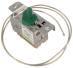 Termostat do lodówki LG GC-151SA,0