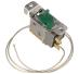 Termostat do lodówki LG GC-151SA,1