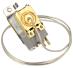 Termostat do lodówki LG GC-151SA,2