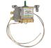 Termostat do lodówki LG GC-151SA,3