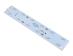 Płytka z diodami LED do lodówki Hisense FCN326B20C,0