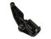 Tuleja do ekspresu do Philips HD8821/01,0