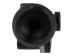 Tuleja do ekspresu do Philips SM6582/10,3