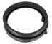Fartuch do pralki Amica WA2C814BKISJH,0