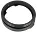 Fartuch do pralki Amica WA2C814BKISJH,1