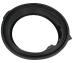 Fartuch do pralki Amica WA2C814BKISJH,2