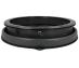 Fartuch do pralki Amica WA2C814BKISJH,3