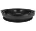 Fartuch do pralki Amica WA2C814BKISJH,4