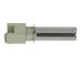 Czujnik temperatury do suszarki do Grundig GT76724WBPB,2