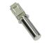Czujnik temperatury do suszarki do Beko DS 7433 RX,1