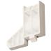 Zatrzask cokołu do suszarki do Zanussi TC7124,0