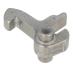 Zapadka zamka drzwi do pralki Whirlpool AWG 876-D CE,1