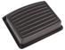 Tacka ociekowa z kratką do ekspresu do kawy DeLonghi EC 152.CD,2