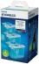 Wkłady czyszczące do golarki do Philips S5400/26,0