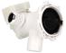 Pompa odpływowa kompletna do pralko-suszarki FWDG 861483 WBV PL (Whirlpool),2