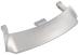 Uchwyt drzwi do pralki Vestfrost VW 101460 CRL,0