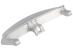 Uchwyt drzwi do pralki Vestfrost VW 101460 CRL,1