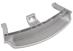 Uchwyt drzwi do pralki Vestfrost VW 101460 CRL,2
