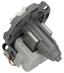 Pompa odpływowa kompletna do pralki P1243 (Samsung) B206A01,1