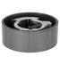 Pokrętło programatora do pralki Beko WRE6511BWW UA B1 BX BK BLED E4,3