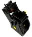 Zaparzacz do ekspresu do kawy Philips EP2224/40,0
