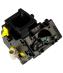 Zaparzacz do ekspresu do kawy Philips EP2224/40,1