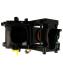 Zaparzacz do ekspresu do kawy Philips EP2224/40,5