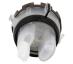 Czujnik zmętnienia wody z termostatem do zmywarki Electrolux EEG69320L,3