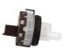 Czujnik zmętnienia wody z termostatem do zmywarki Electrolux ESF4510LOX,4