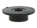 Podkładka uchwytu do kuchenki do Beko CSG 52020 FX,2