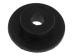 Podkładka uchwytu do kuchenki do Beko CSM 52021 DW,0