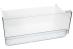 Dolna szuflada zamrażarki do lodówki Gorenje CNR571772 Gorenje HZF3369A,0