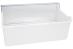 Dolna szuflada zamrażarki do lodówki Gorenje CNR571772 Gorenje HZF3369A,1