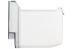 Dolna szuflada zamrażarki do lodówki Gorenje CNR571772 Gorenje HZF3369A,2