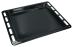 Blacha do pieczenia głęboka do piekarnika do Electrolux EOB31004X,0