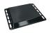 Blacha do pieczenia głęboka do piekarnika do Electrolux EOB31004X,1