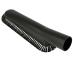 Szczotka do mebli do odkurzacza Electrolux PF91-ALRGY,1