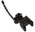 Wylewka kawy do ekspresu do Siemens TI923509DE/10,2