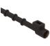 Wylewka kawy do ekspresu do Siemens TI923509DE/10,3
