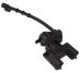 Wylewka kawy do ekspresu do Siemens TI9553X1RW/10,0