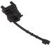 Wylewka kawy do ekspresu do Siemens TI905201RW/02,1