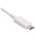 Adapter USB A - USB A micro 2.0 do Samsung A6 (2018),1