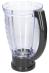 Pojemnik blendera bez pokrywki i noży 1.5l do robota kuchennego Tefal MS650204,1