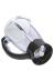 Pojemnik blendera bez pokrywki i noży 1.5l do robota kuchennego Tefal MS650204,2