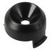 Osłona kranika kawy do ekspresu do Saeco HD8975/01,0