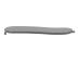 Zaślepka do lodówki Whirlpool W7 831T OX H,4