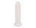 Trzpień amortyzatora do pralko-suszarki Hotpoint Ariston BWMD742EU,2