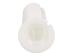Trzpień amortyzatora do pralki Hotpoint Ariston AQS73D29EUA,3