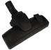 Ssawka kombi do odkurzacza do Bosch BGS2POW1/11,0